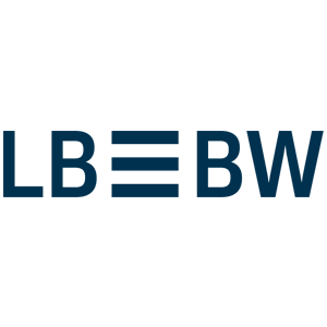 LBBW Bank
