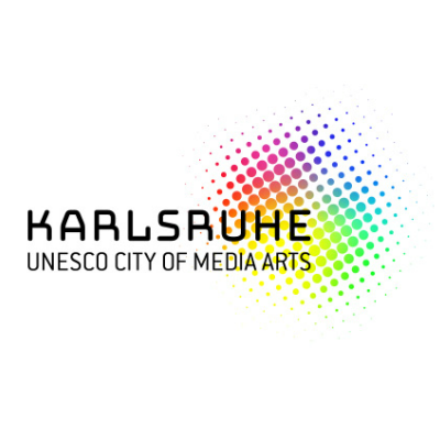 Karlsruhe UNESCO City of Media Arts