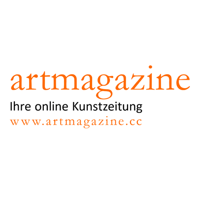 artmagazine