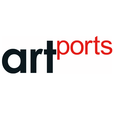 artports
