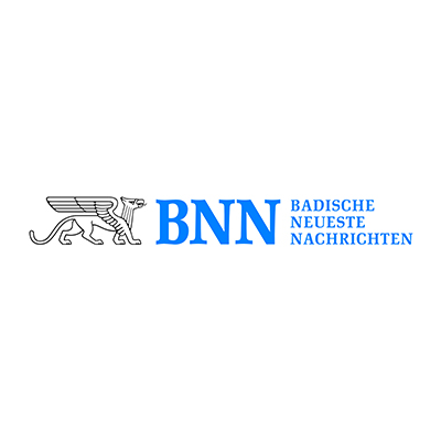 Badische Neueste Nachrichten (BNN)