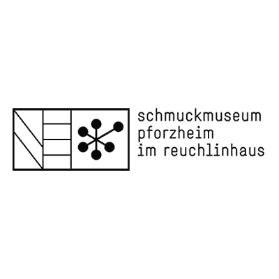 Schmuckmuseum Pforzheim